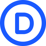 Keep Colorado's Voice