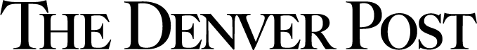 Asset 12