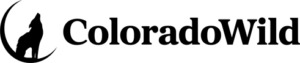 ColoradoWild-logo-blck