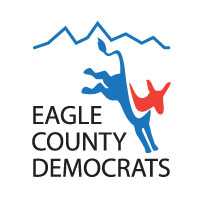 EagleDems-Logo-Sq200