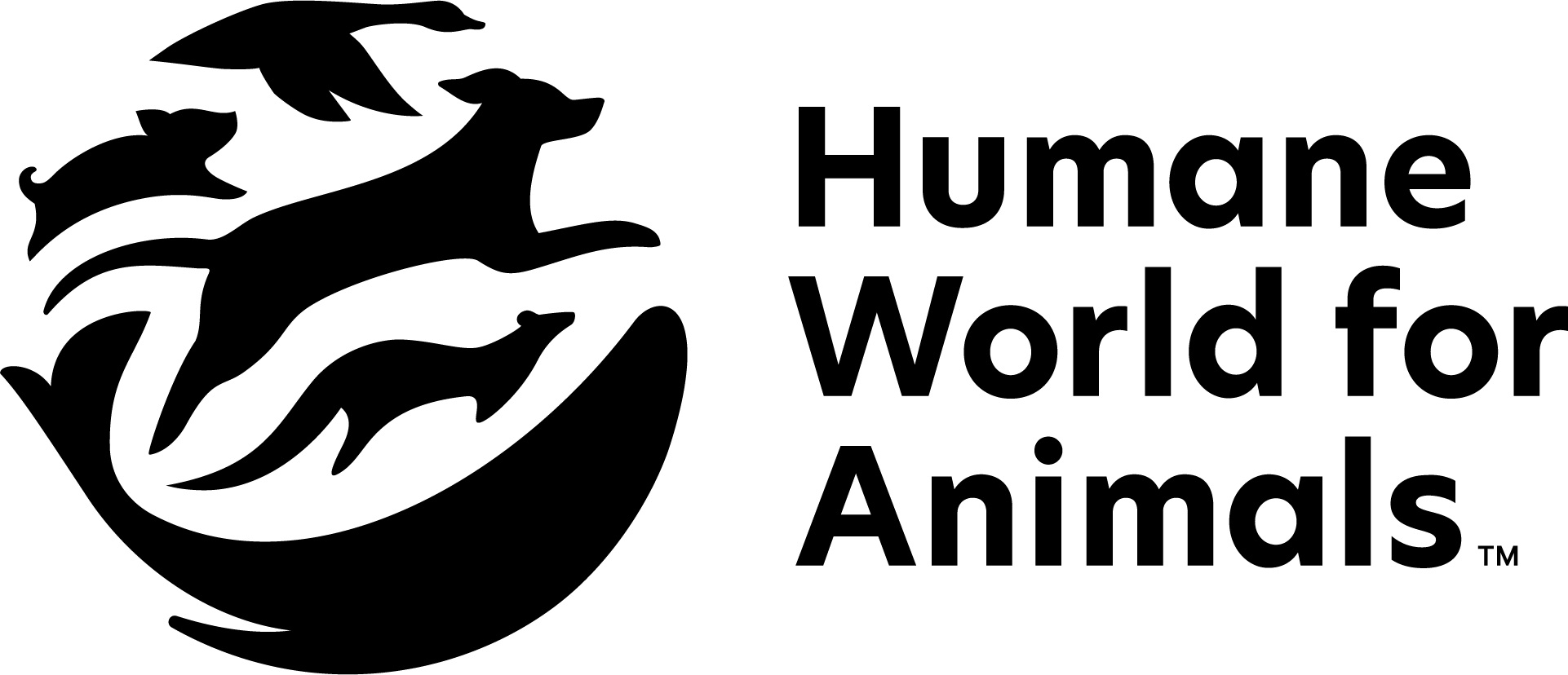 H309121_HumaneWorld-H-RGB-Black