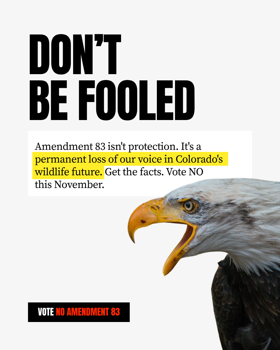No-Amendment-83_Social-Post-1