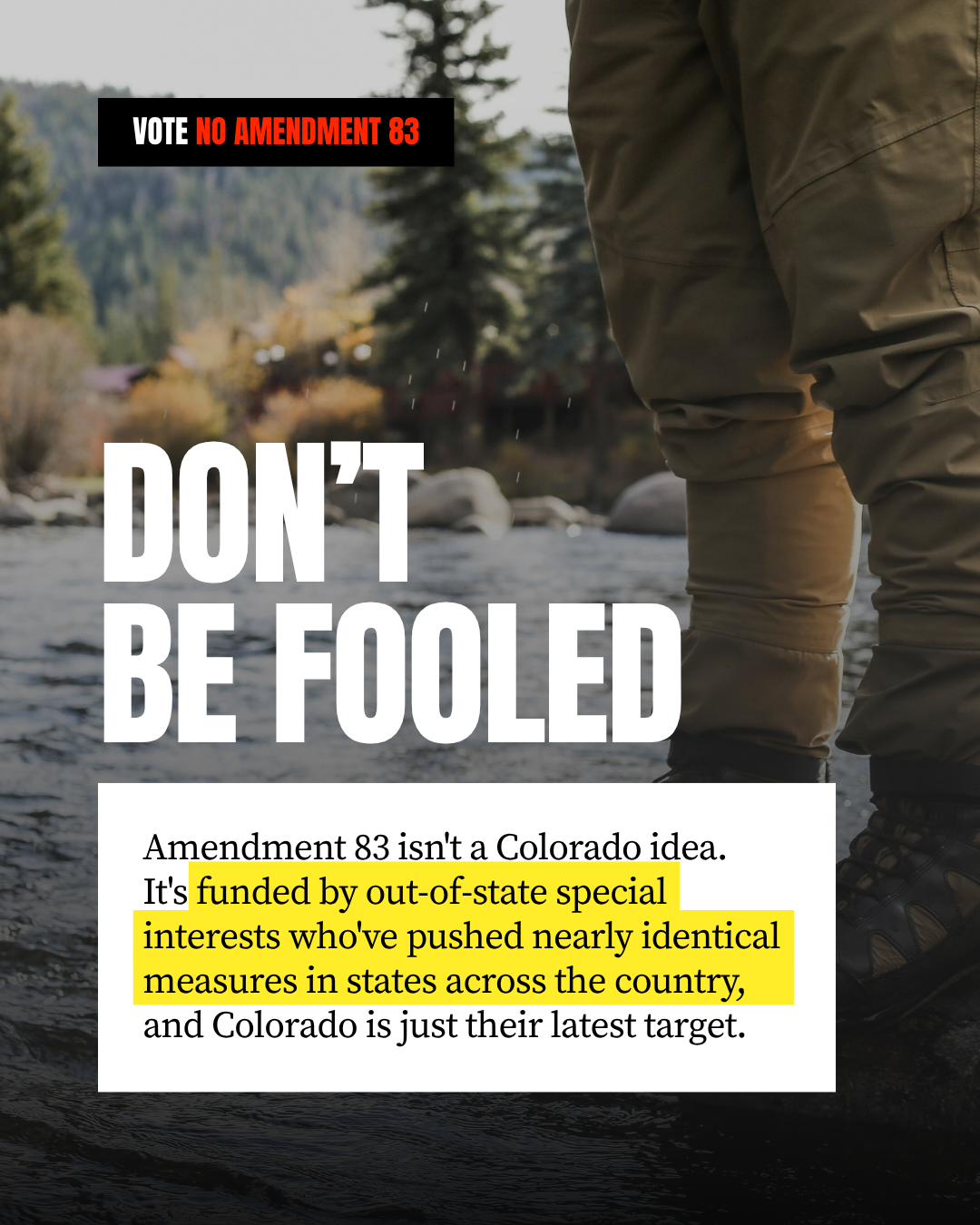 No-Amendment-83_Social-Post-4