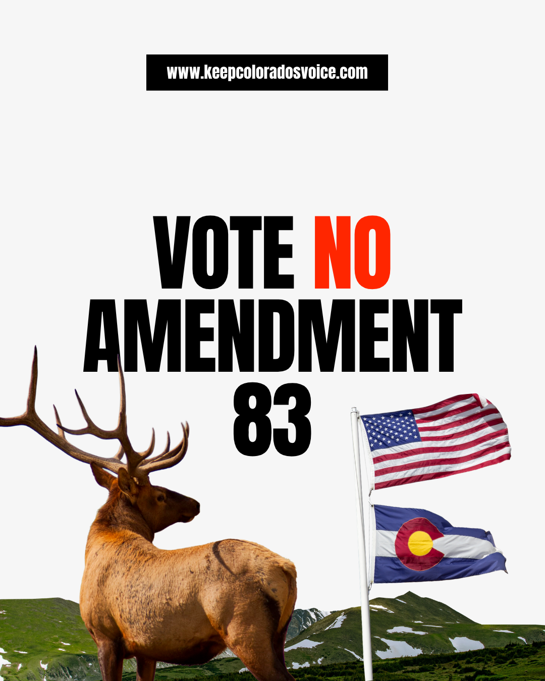 No-Amendment-83_Social-Post-6