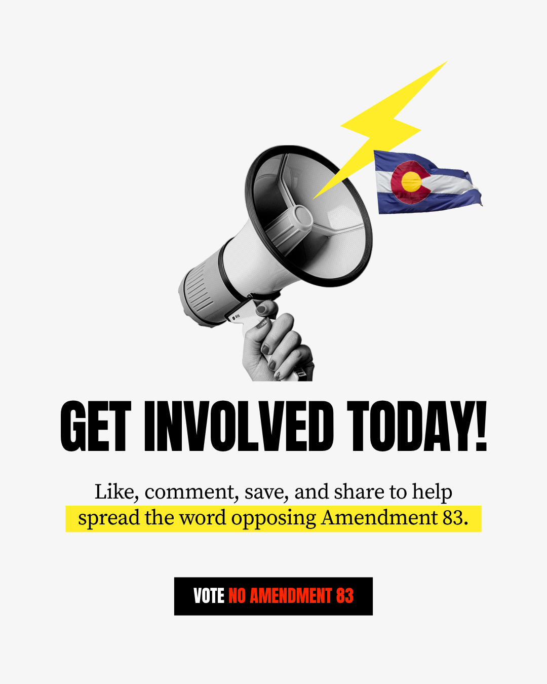 No-Amendment-83_Social-Post-7