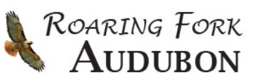 RFA LOGO