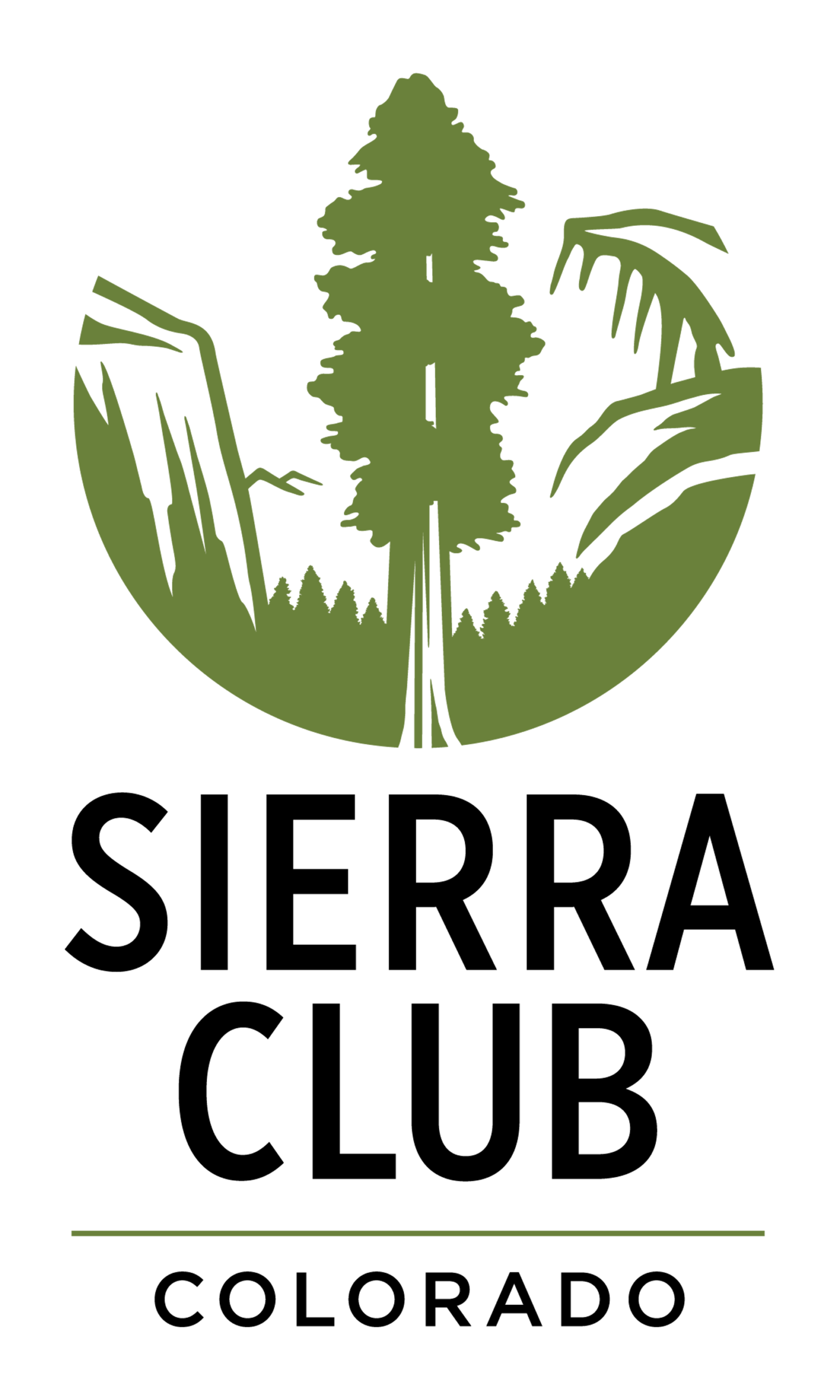 SC-Colorado-Chapter-Logo_Vert_Color (2)