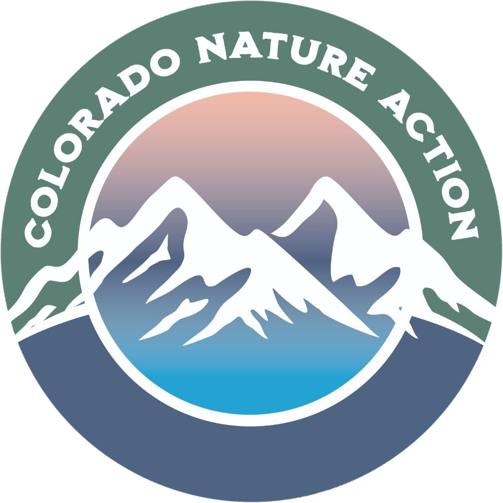 colorado-nature-action-logo