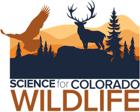 science-for-colorado-wildlife