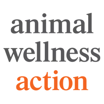 AWA_Stacked_Logo-Gray-350