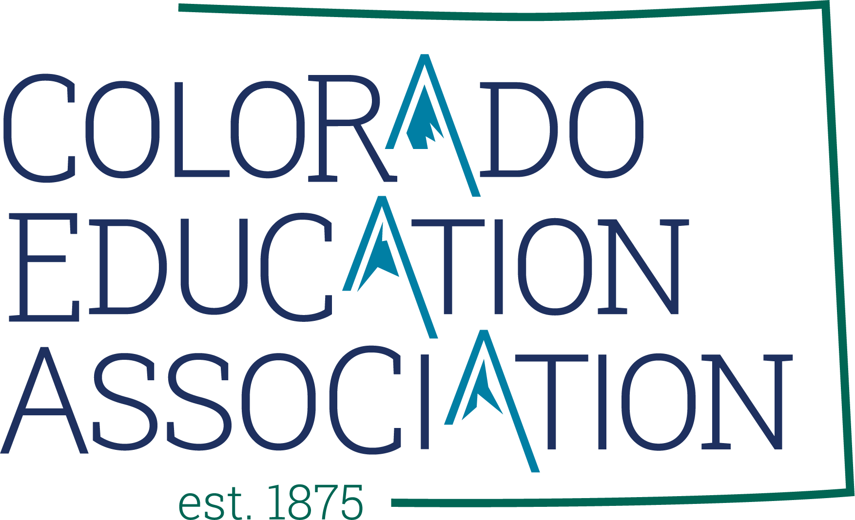 CEA - Logo Color (1)
