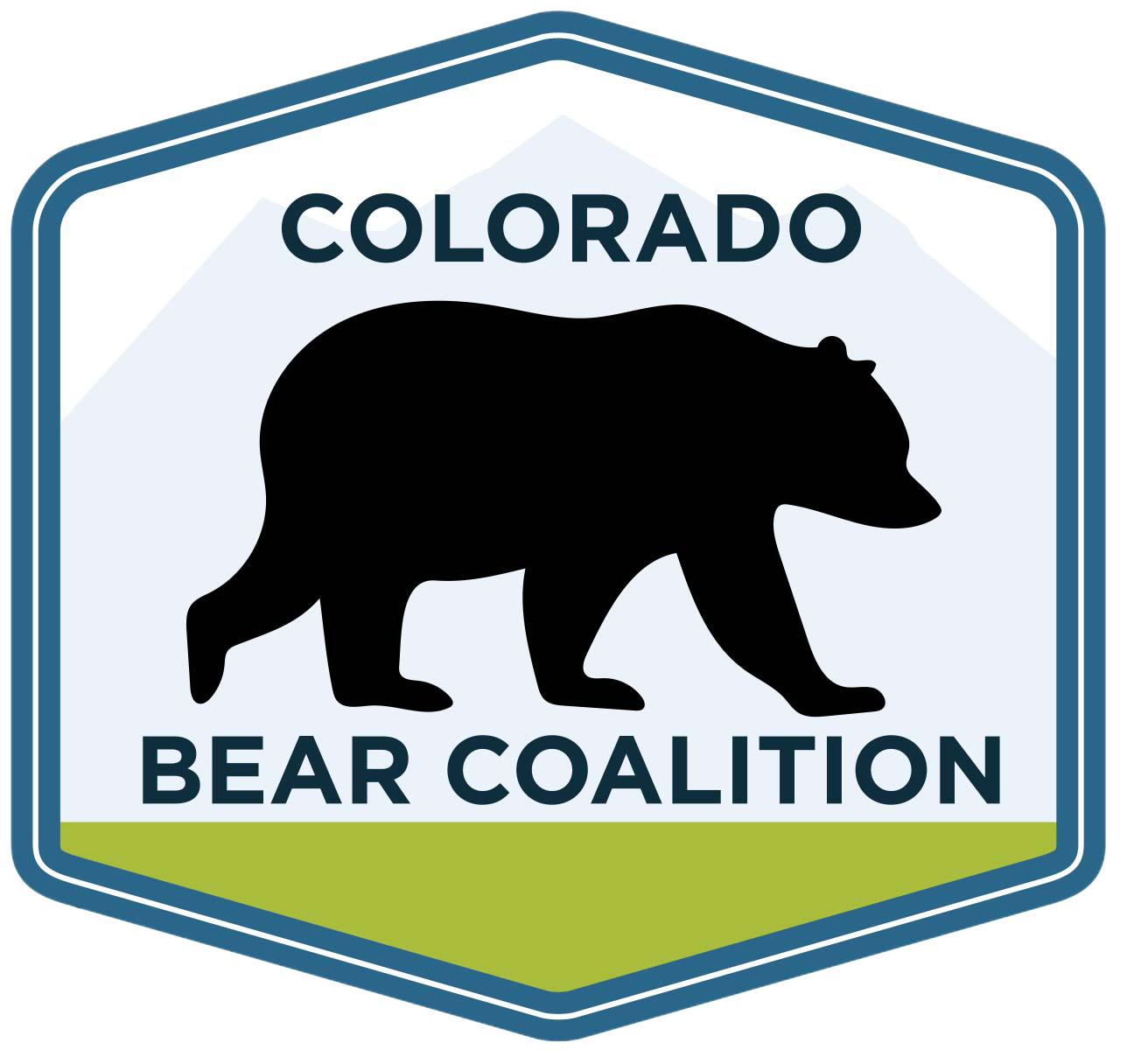 Colorado+Bear+Coalition+Logo+-+no+outside