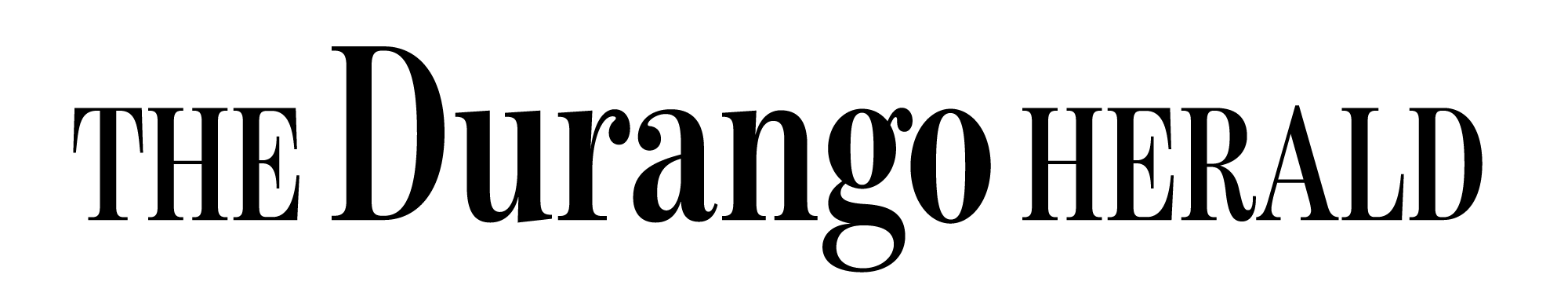 DurangoHeraldLogo