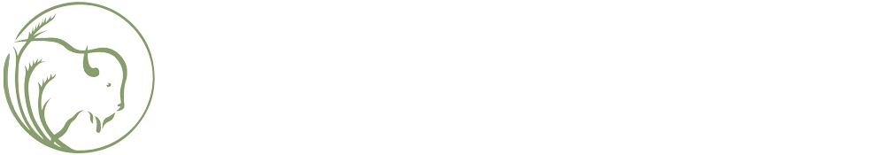 Final_SPLT_Logo_Horizontal_Tag_Full-Color_White_2