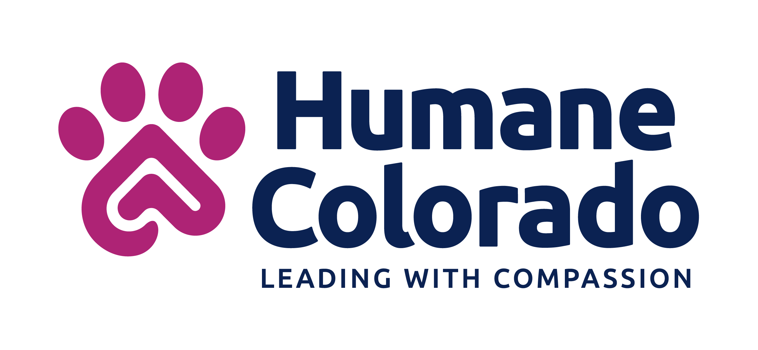 HC-Primary-Logo_Tagline 1