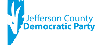 JCDP-Logo