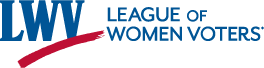 LWV Logo Color Full RGB