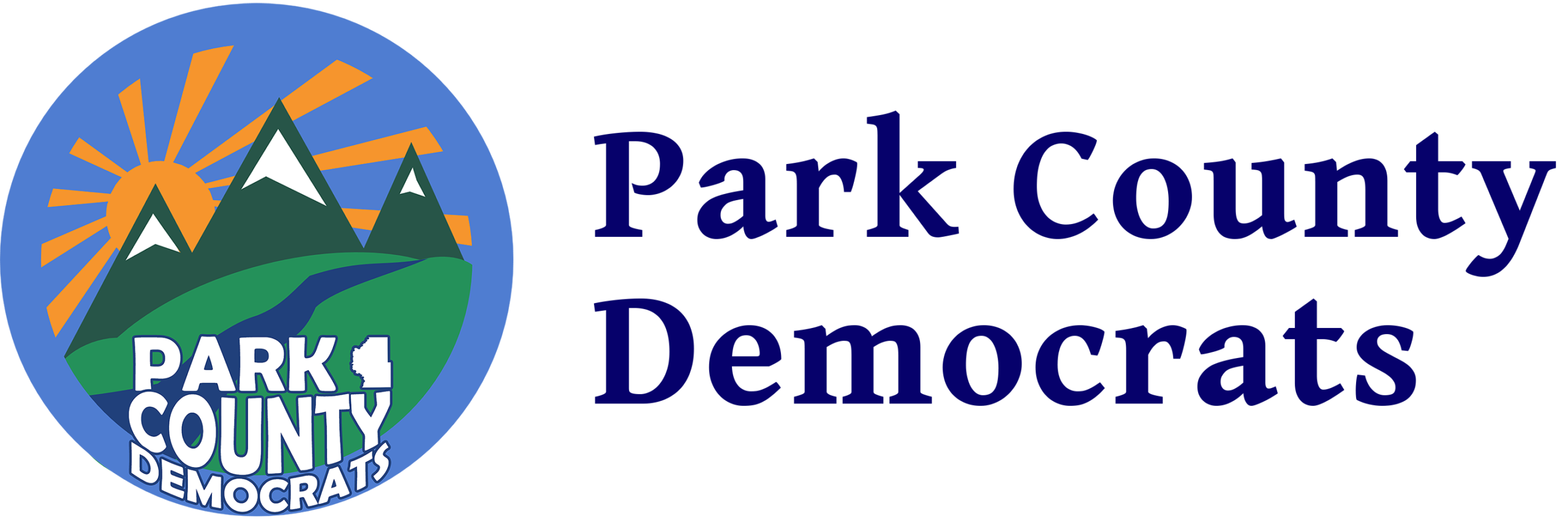 PCoDems-website_Logo-header