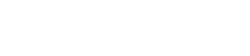 RV-Logo-e1726260822848