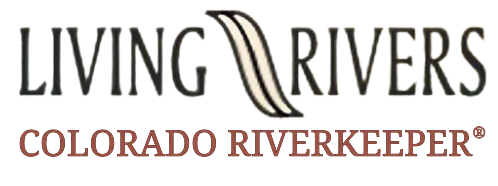 River-Runners-For-Wilderness-living-rivers-logo--281-29-8a2366e0-1920w