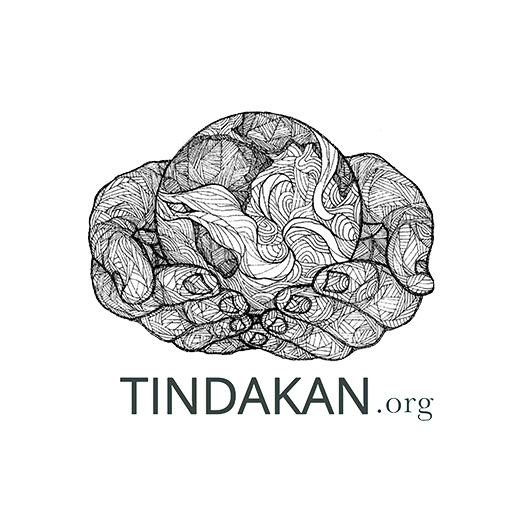 Tindakan.org+Logo+copy (1)