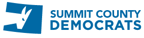 cropped-cropped-summit-county_Democratic_Party