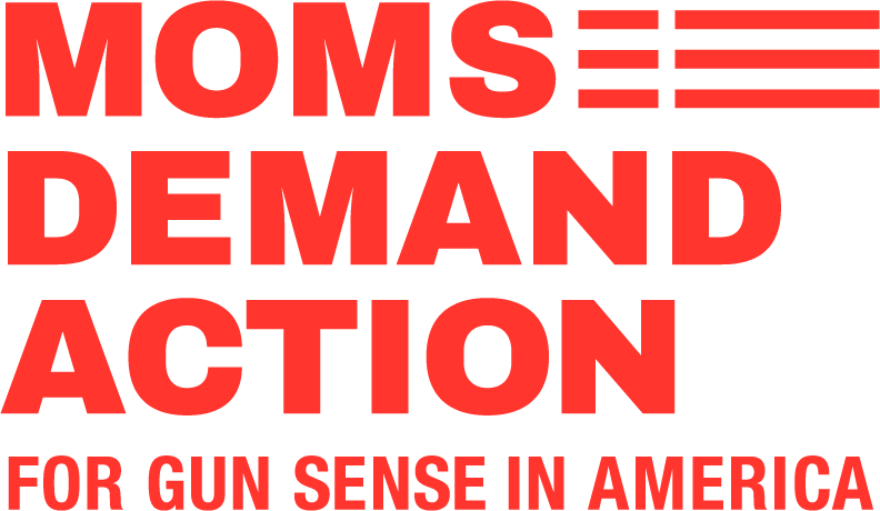 moms-logo-single-color-red