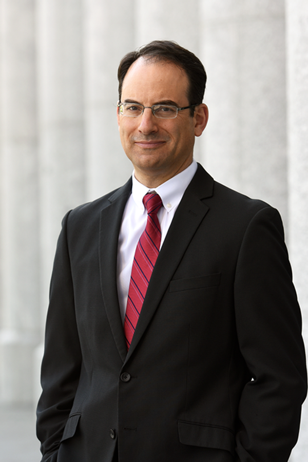 phil-weiser-pillars-copy
