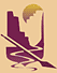 rrfw_logo
